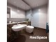 54a  Blackwall Point Road, Chiswick NSW 2046