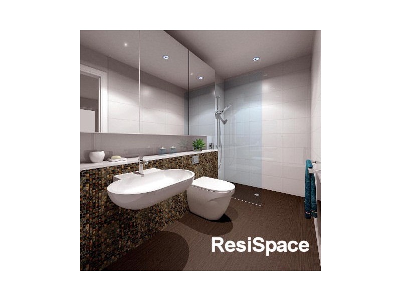 54a  Blackwall Point Road, Chiswick NSW 2046