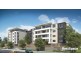 54a  Blackwall Point Road, Chiswick NSW 2046
