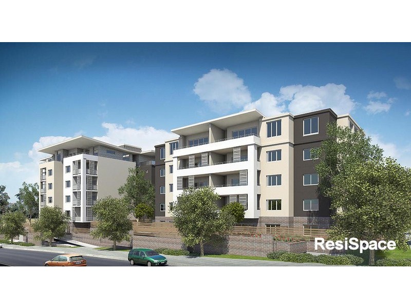 54a  Blackwall Point Road, Chiswick NSW 2046