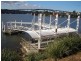 54a  Blackwall Point Road, Chiswick NSW 2046