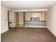 54a  Blackwall Point Road, Chiswick NSW 2046