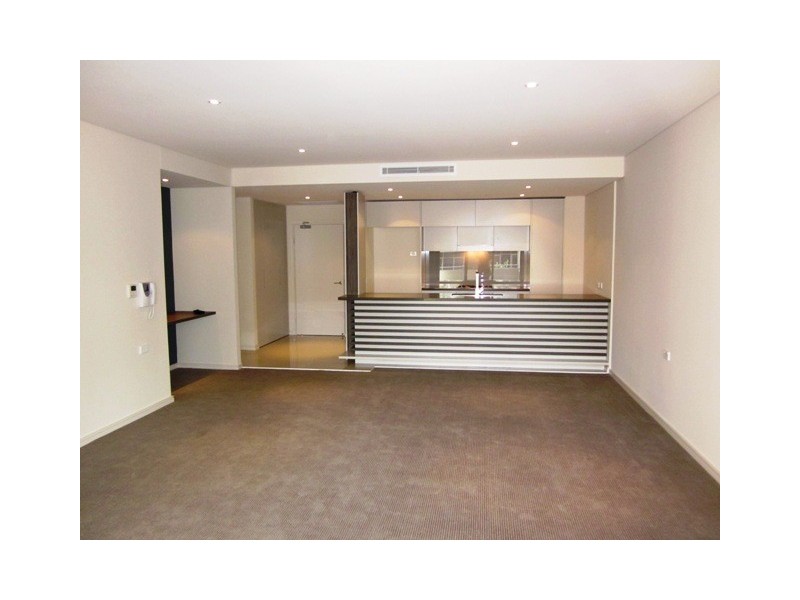 54a  Blackwall Point Road, Chiswick NSW 2046