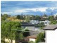 54a  Blackwall Point Road, Chiswick NSW 2046