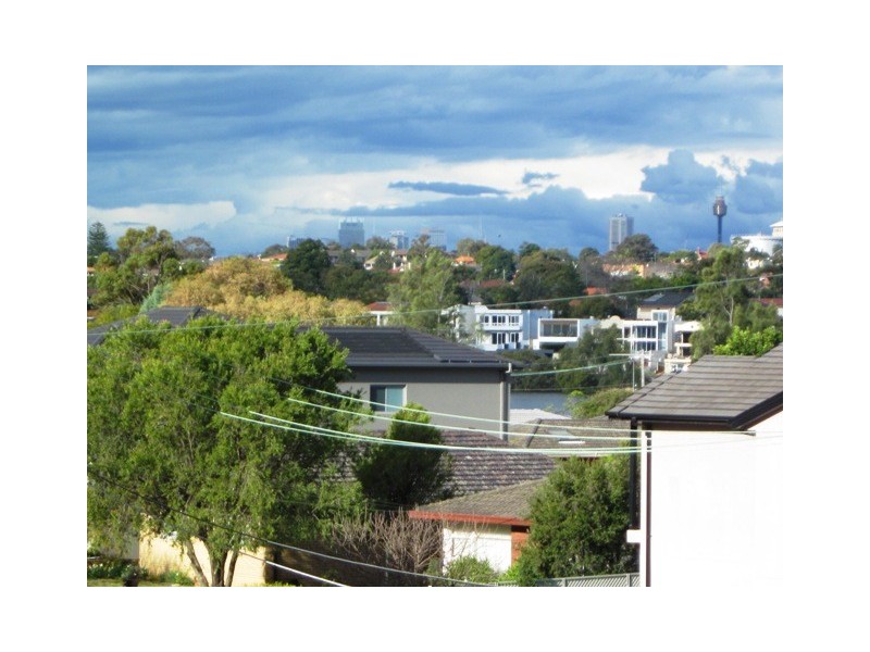 54a  Blackwall Point Road, Chiswick NSW 2046