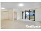 4 Bechert Road, Chiswick NSW 2046
