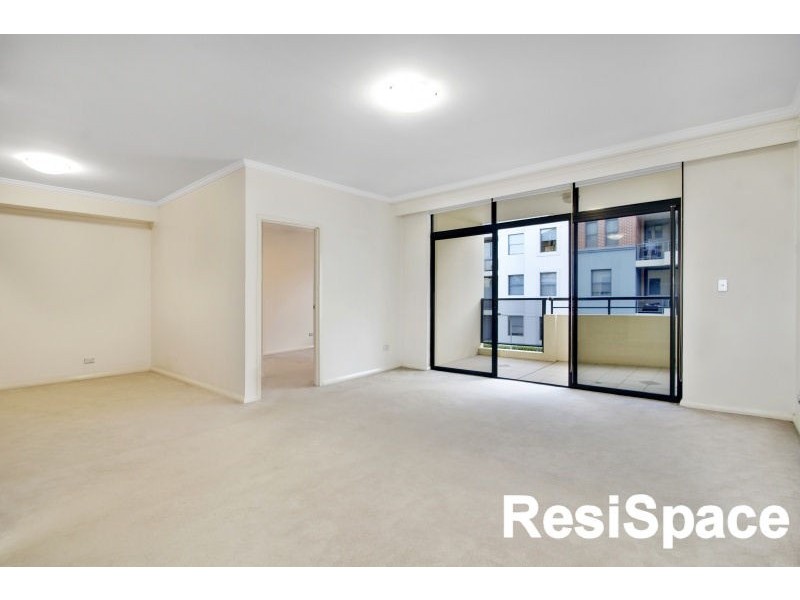 4 Bechert Road, Chiswick NSW 2046