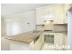 4 Bechert Road, Chiswick NSW 2046