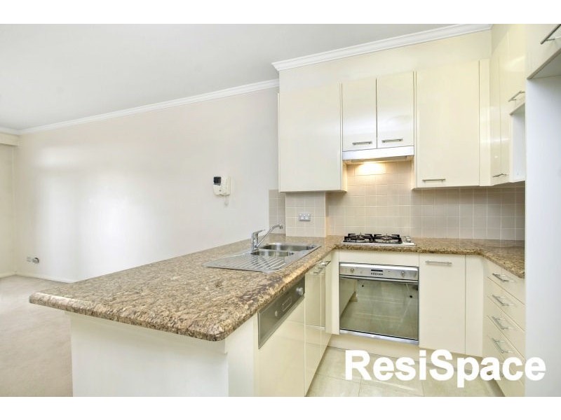 4 Bechert Road, Chiswick NSW 2046