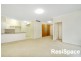 4 Bechert Road, Chiswick NSW 2046