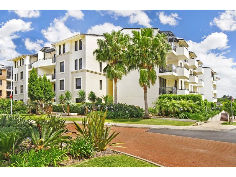4 Bechert Road, Chiswick NSW 2046