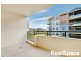 4 Bechert Road, Chiswick NSW 2046
