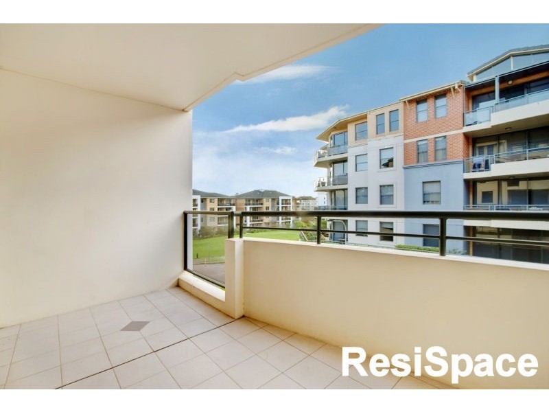 4 Bechert Road, Chiswick NSW 2046