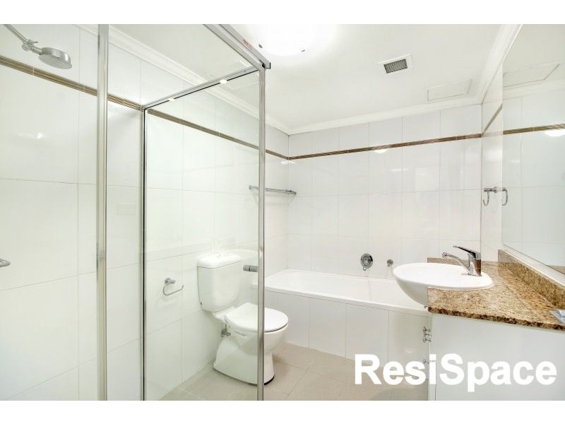 4 Bechert Road, Chiswick NSW 2046