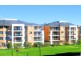 4 Bechert Road, Chiswick NSW 2046