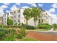 4 Bechert Road, Chiswick NSW 2046