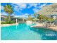4 Bechert Road, Chiswick NSW 2046
