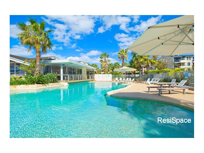 4 Bechert Road, Chiswick NSW 2046