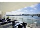 4 The Crescent, Wentworth Point NSW 2127