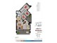4 The Crescent, Wentworth Point NSW 2127