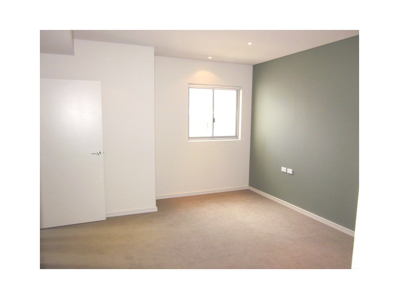 54a  Blackwall Point Road, Abbotsford NSW 2046
