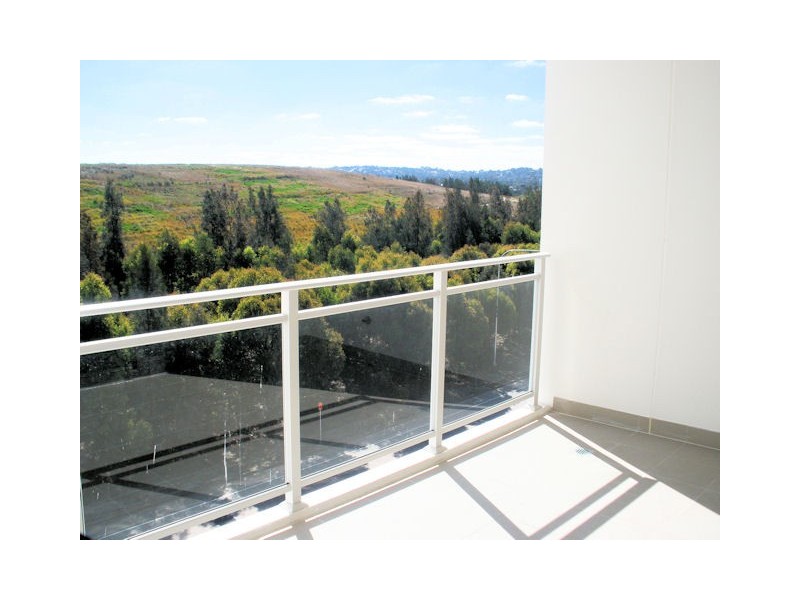 25 Hill Road, Wentworth Point NSW 2127