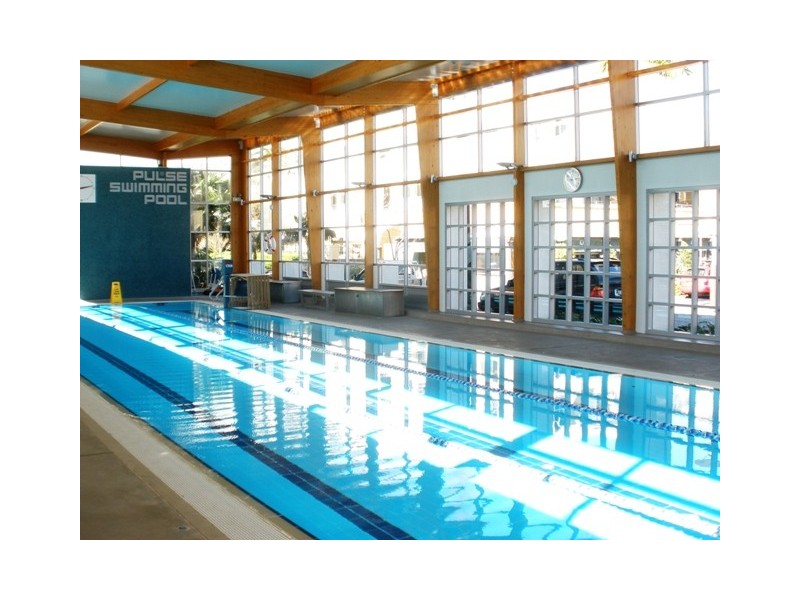 25 Hill Road, Wentworth Point NSW 2127