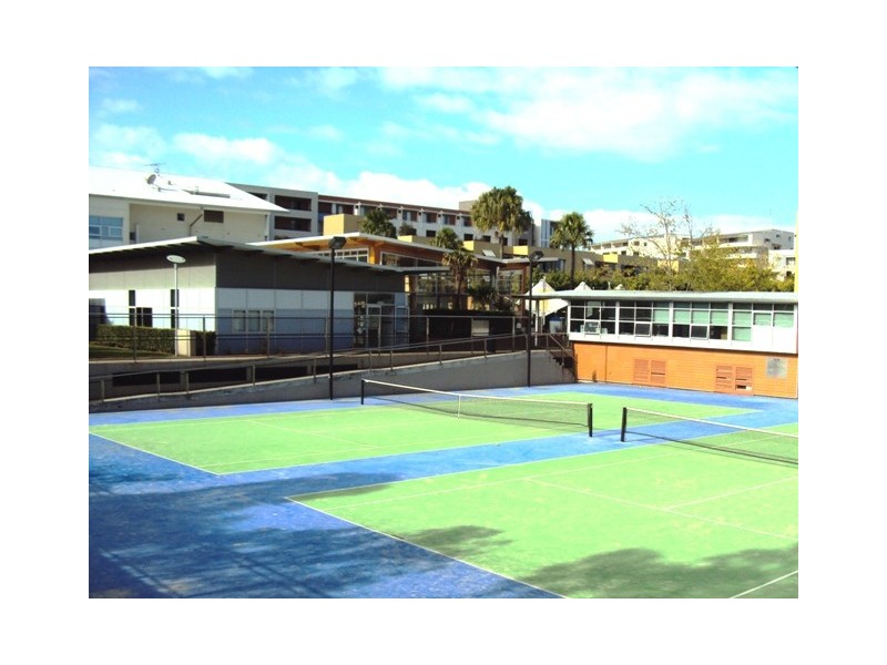 25 Hill Road, Wentworth Point NSW 2127