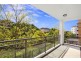 1-3 Manta Place, Abbotsford NSW 2046