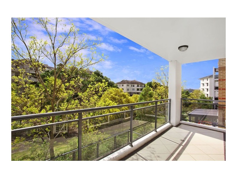 1-3 Manta Place, Abbotsford NSW 2046
