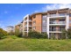 1-3 Manta Place, Abbotsford NSW 2046