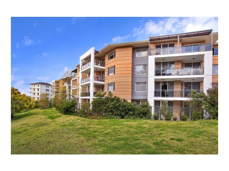 1-3 Manta Place, Abbotsford NSW 2046