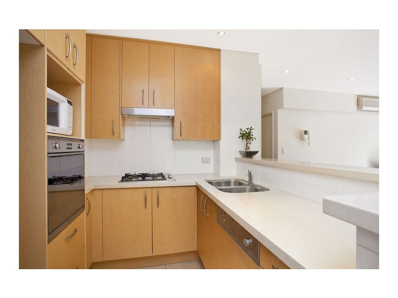 1-3 Manta Place, Abbotsford NSW 2046