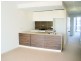Newington NSW 2127