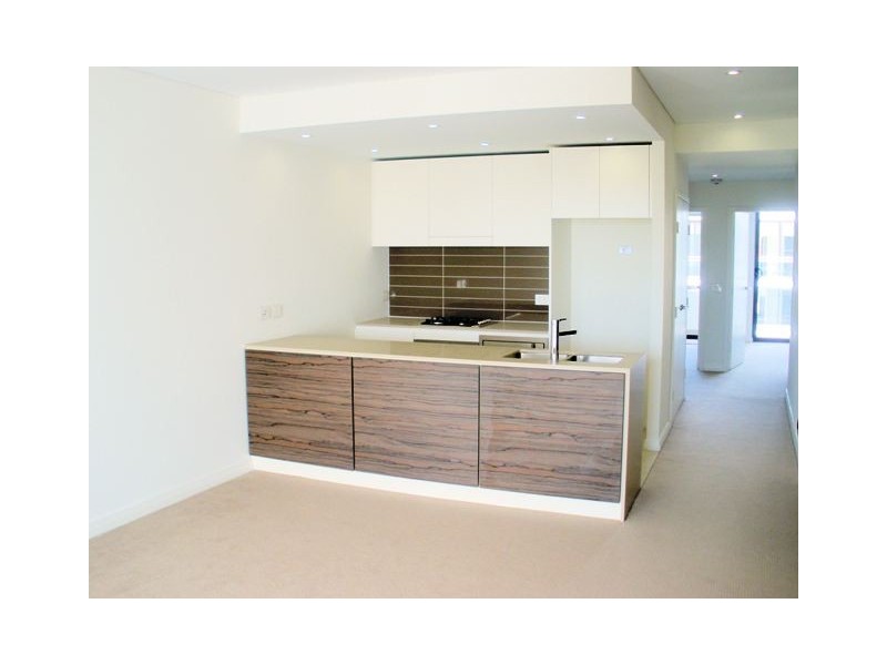 Newington NSW 2127
