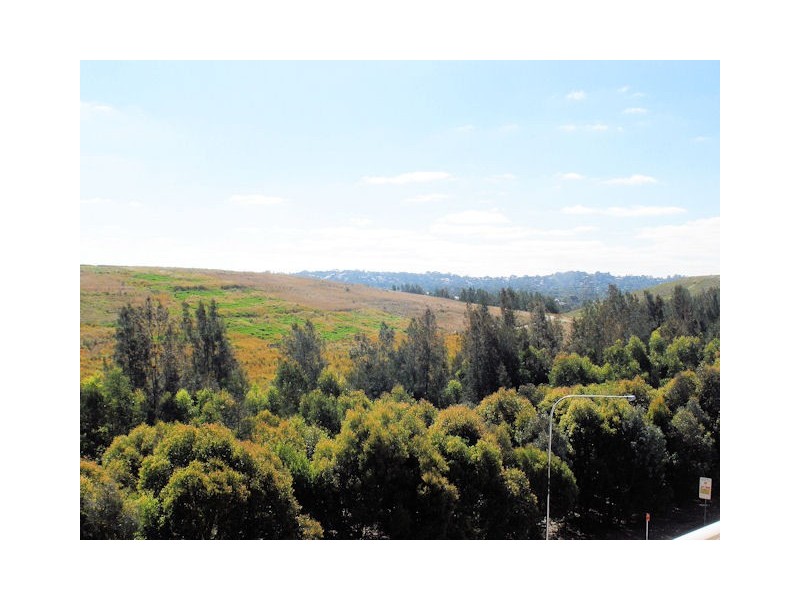 Newington NSW 2127