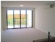 Newington NSW 2127