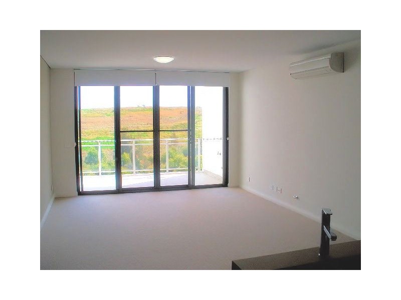 Newington NSW 2127