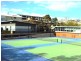 Newington NSW 2127