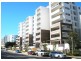 Newington NSW 2127