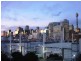 287 Pyrmont Street, Ultimo NSW 2007
