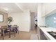 287 Pyrmont Street, Ultimo NSW 2007