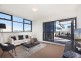 287 Pyrmont Street, Ultimo NSW 2007
