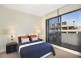 287 Pyrmont Street, Ultimo NSW 2007