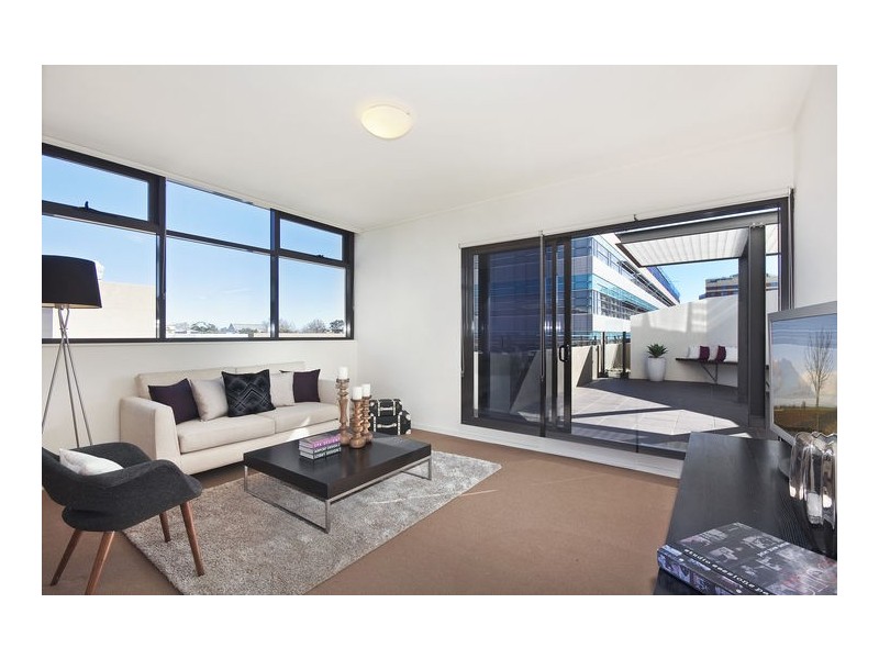 287 Pyrmont Street, Pyrmont NSW 2009