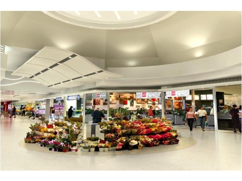 Campbelltown NSW 2560