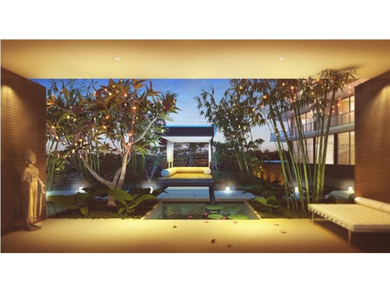 “Regatta” 40  Shoreline Drive, Rhodes NSW 2138