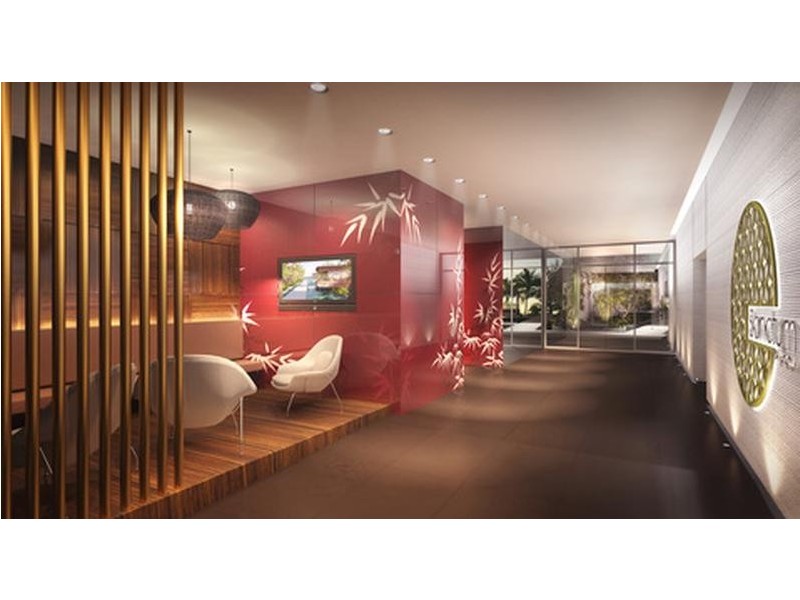 “Regatta” 40  Shoreline Drive, Rhodes NSW 2138