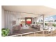 “Regatta” 40  Shoreline Drive, Rhodes NSW 2138