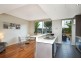 Rhodes NSW 2138